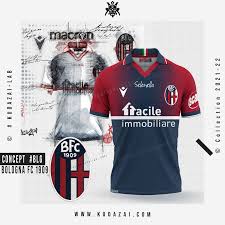 We did not find results for: Bologna Fc 1909 Italy Home V1