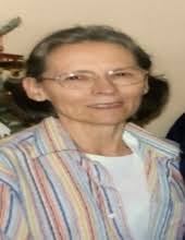 Obituary information for Marguerite Ann Renahan