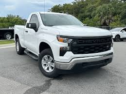 Image result for Bright White 1992 Summit