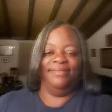 Maurice White 'Reece' of Earth Wind & Fire for me will always 'Be Ever  Wonderful'. 🙏🏾♥️🌍💨🔥 https://youtu.be/WLsnFQvxw3I