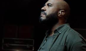 Shirlene Lima: a mais nova revelação da música pentecostal do Brasil lança  “A Essência”