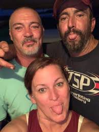 Chuck Gainey, Jr. Obituary August 23, 2020