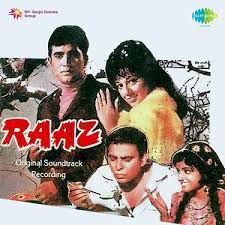 Raaz Songs Download Raaz Songs Mp3 Free Online Movie Songs Hungama A wide variety of download movie song options are available to you, such as material, use. raaz songs download raaz songs mp3