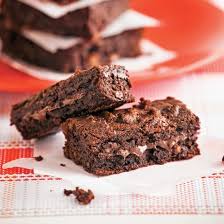 Hosted Site Search Discovery For Companies Of All Sizes Recipe In 2020 Food Desserts Nutella Brownies