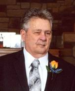 Bass and Gasper Funeral Home