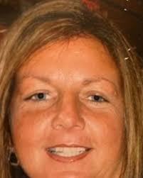 Julie Michelle Kidd Obituary November 30, 2025