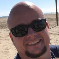 40+ "Gäßler" profiles