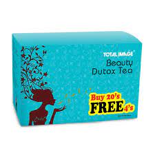 Cheap feminine hygiene product, buy quality beauty & health directly from china suppliers:natural female detox tea warming womb tea slimming herbal uterus cleansing tea irregular menstruation womb detox tea weight lost enjoy free shipping worldwide! 10 Teh Detox Terbaik Di Malaysia Yang Berkesan 2021