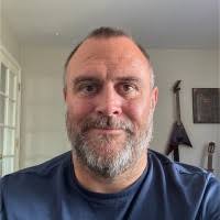 60+ "D'addato" profiles