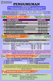 Status pernikahan status sipil, atau status perkawinan, adalah opsi berbeda yang menikah, lajang, bercerai, dan janda adalah contoh status sipil., marital status terjemahan, pilihan marital status. Dinas Kependudukan Dan Pencatatan Sipil Kabupaten Lumajang