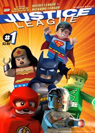 Maybe you would like to learn more about one of these? Dc On Twitter Lego Justice League 1 Justice League Vs Bizarro League On Sale Never Legojlbizarro Http T Co H5yfdtjbwo