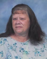 Obituary for Elizabeth Ann Williford