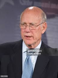 1,256 Cap Clark Stock Photos, High-Res Pictures, and Images