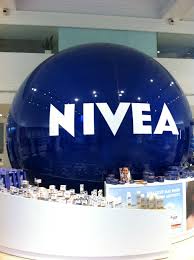 berlin tienda nivea nivea pop up store posm