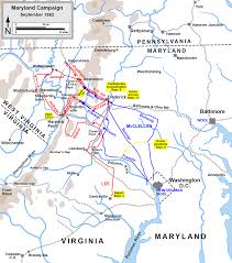 Maybe you would like to learn more about one of these? Bloody Antietam Ushistory Org