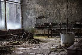 We did not find results for: Hd Wallpaper City Buildings Pripyat Panorama Town Ukraine Nuclear Chernobyl Wallpaper Flare