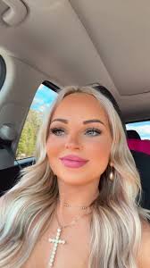 Savannah Edmonds (@thesavannahedmonds)’s videos with original sound