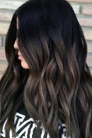 34 Brunettes Hair Color Ideas 2018 2019 Brunette Hair Color Summer Hair Color For Brunettes Hair Color Unique