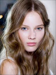 Light Brown Hair Pale Skin Google Search Hair Pale Skin Brown Hair Pale Skin Hair Color Light Brown
