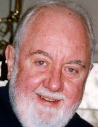 Search John Lloyd Obituaries and Funeral Services