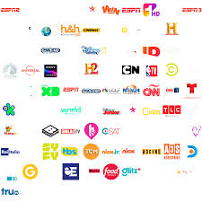 Последние твиты от directv sports (@directvsports). La Evolucion En La Manera De Ver Tv Online Directv Go