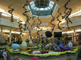Palm Beach Gardens Mall Mar 2007 16 In 2021 Palm Beach Gardens Mall Palm Beach Gardens Garden Mall