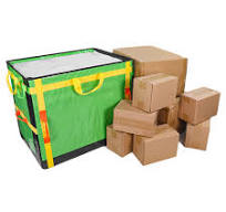 Wholesale Parcel Delivery Bags,PP Woven Parcel Delivery Bags ...