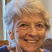 Karen Loiselle's Instagram, Twitter & Facebook