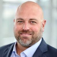 Jeff Seemann's Instagram, Twitter & Facebook