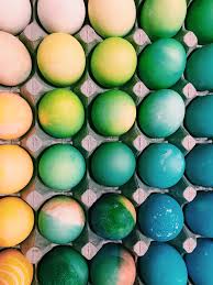 easter eggs colorful vsco wallpaper pattern easter wallpaper apple watch wallpaper christmas wallpaper free easter eggs colorful vsco wallpaper