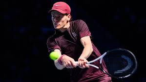 News source: La Gazzetta dello Sport