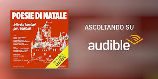 Poesie di Natale [Christmas Poems]
