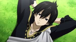 Epingle Par Montazer Kun Sur Fairy Tail Final Series Fairy Tail Personnage Fairy Tail Art Dessin
