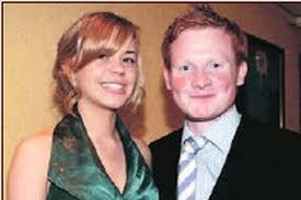 A night to reme and coaches of mber for the players Dundalk Rugby Club