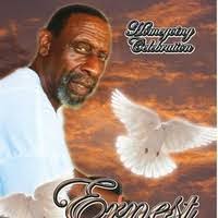 Hazel Mclaurin's Instagram, Twitter & Facebook