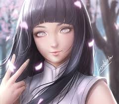 Hd Wallpaper Naruto Byakugan Naruto Hinata Hyuga Wallpaper Flare Search, discover and share your favorite hinata byakugan gifs. hd wallpaper naruto byakugan naruto