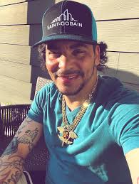 Roderick Carter (@cookingwithcarter) • Instagram photos and videos