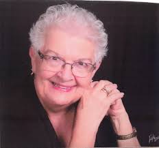 St. Patrick Catholic Church profili