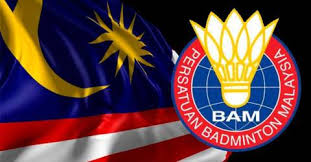 Thesundaily.my ranks # 14,918 in usa. Bam Hope To Have Fans Back In Stadium For Malaysia Open In May The Sun Daily