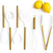 See more ideas about kitchen gadgets, kitchen, kitchen organization. Pin On Home