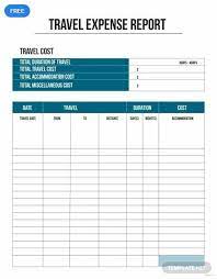 If not then check each of your checks and make sure that you have recorded everything accurately. Travel Expense Report Template Free Pdf Google Docs Word Template Net Report Template Templates Gift Tag Template Printable