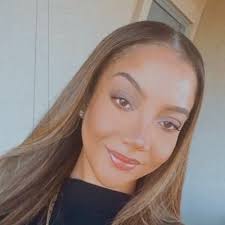 Annemarie Hamersky (@annemarieelaine)