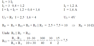 Manual fizica clasa 9 probleme rezolvatenovember 18, 2017. Formule Online Probleme Si Exercitii Rezolvate Fizica Clasa A 8 A Problema Rezolvata 4