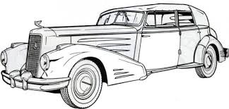 Get the best deal for 1960 cadillac cars and trucks from the largest online selection at ebay.com. Pin Auf Adult And Teen Coloring Pages