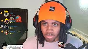 Haley Snead (@haleysnead1016) er Í BEINNI