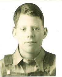 Samuel Bogle Obituary