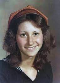 Melissa Hedrick's Instagram, Twitter & Facebook