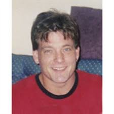 Robert Edward Russo Obituary November 18, 2012