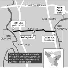 Cheat game onlines / aplikasi. Tarif Masuk Plh Puntondo Tanjung Palette Pemandian Di Tepi Laut Sulawesi Selatan Sulawesi Selatan Tarif Masuk Plh Puntondo Zaidah Iskandar