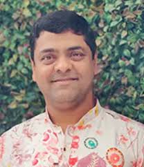 Marathi Producer Shailesh Jain Biography, News, Photos, Videos